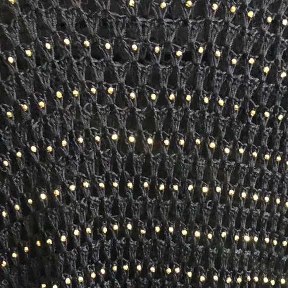 Bikini cover up - Picture 4 of 5